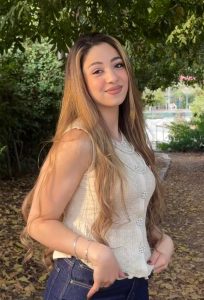 WhatsApp Image 2026-03-05 at 14.32.23