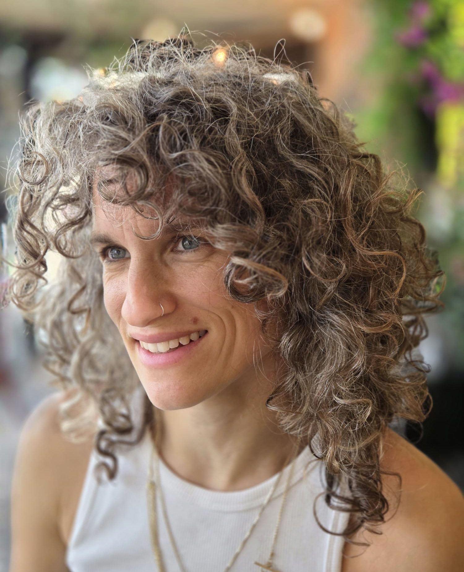 WhatsApp Image 2026-03-22 at 15.36.46