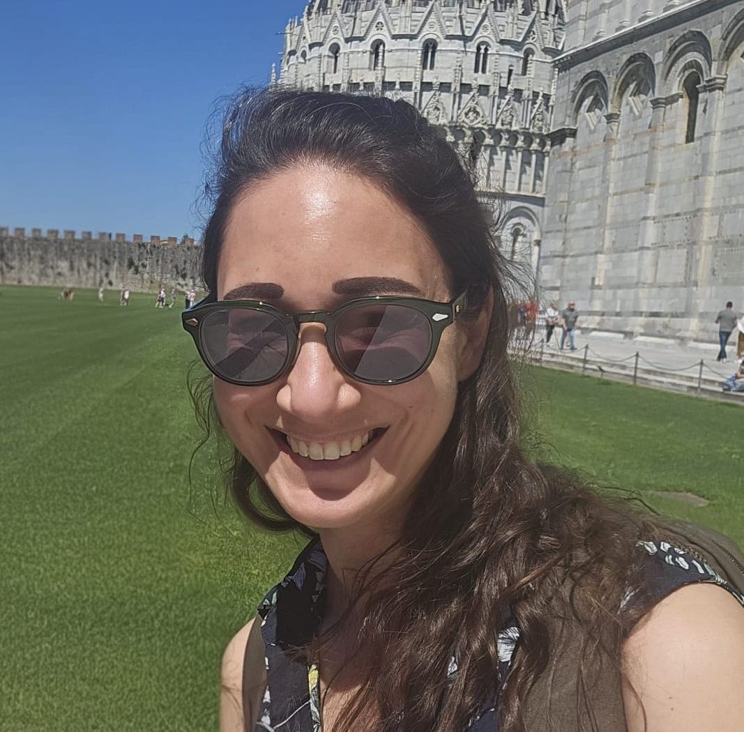 WhatsApp Image 2026-03-22 at 15.49.24